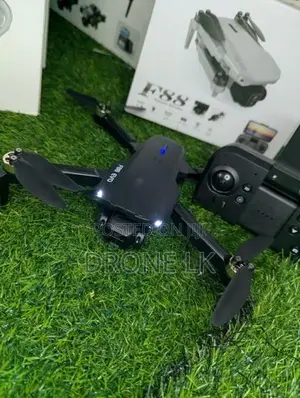 F88 Drone