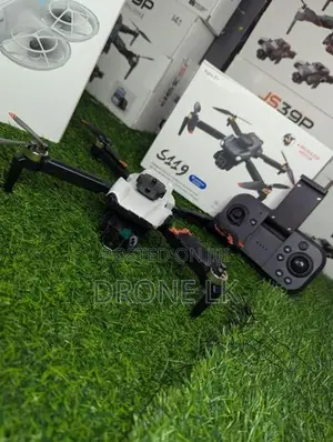 S119 Drone