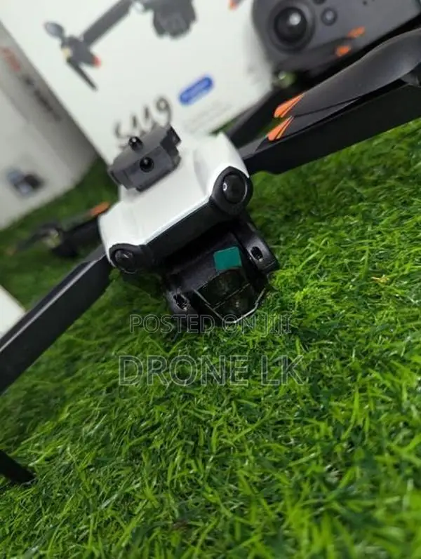 S119 Drone
