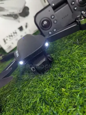 F88 Drone