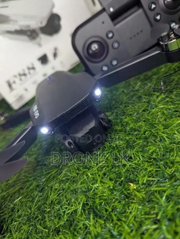 F88 Drone