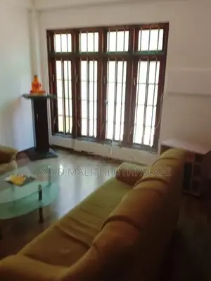 House For Sale Kaburupitiya