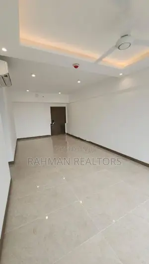 Brand New Luxury 3-Bedroom Premium Apartment for Rent colombo 15