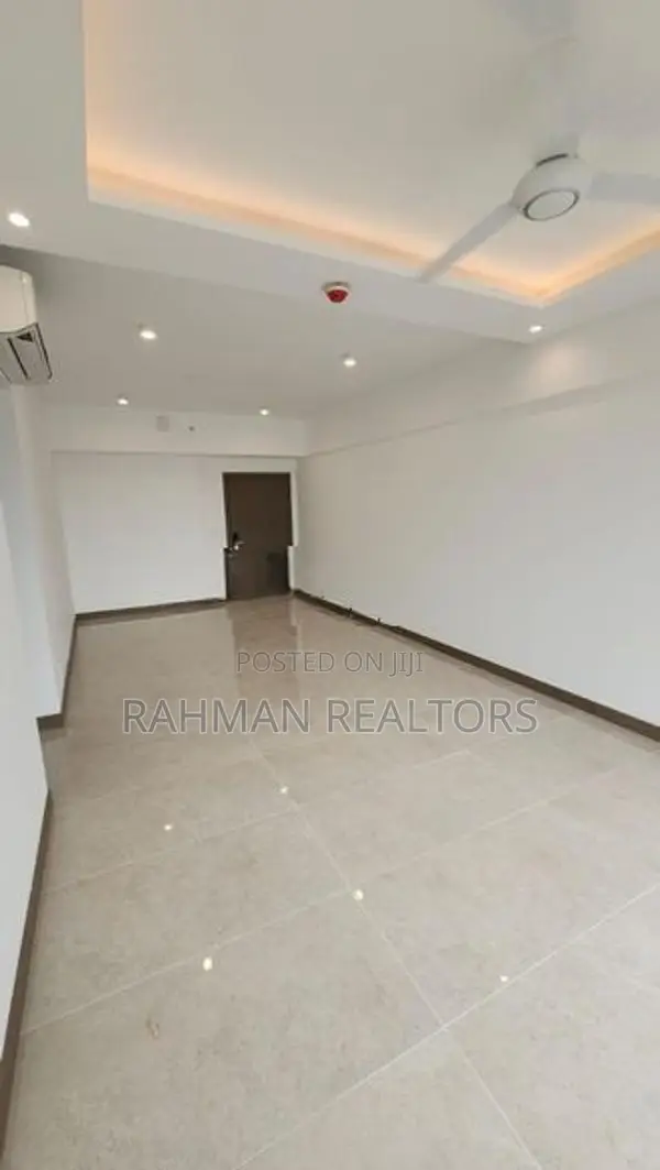 Brand New Luxury 3-Bedroom Premium Apartment for Rent colombo 15