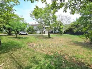 15.50 Perches Residential Bare Land For Sale Hokandara