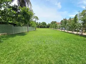 40 Perches Residential Bare Land For Sale Hokandara