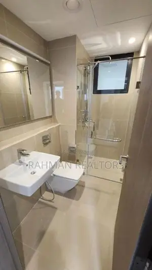 Brand New Luxury 3-Bedroom Premium Apartment for Rent colombo 15