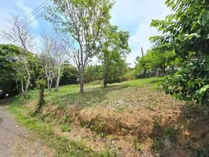 15.50 Perches Residential Bare Land For Sale Hokandara