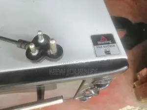 Singer Electric Oven 34L