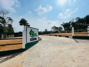 Kalagedihena Land for Sale