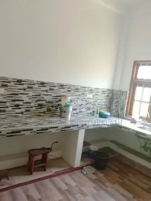 House For Sale Kaburupitiya