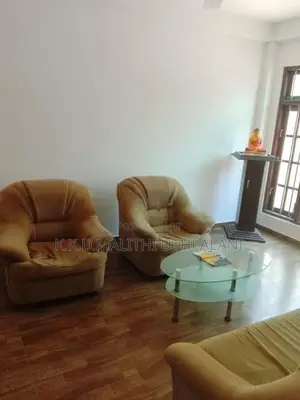 House For Sale Kaburupitiya