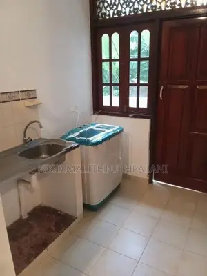 House For Sale Kaburupitiya