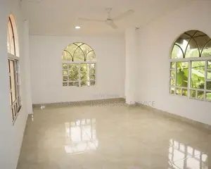 Prime Residential House for Sale in Rathmalana