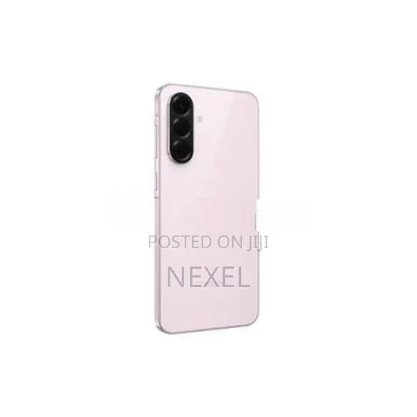 Samsung Galaxy A56 8GB 128GB (Brand New)