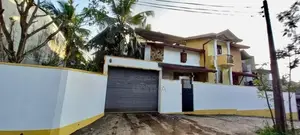 House for Rent in Kottawa
