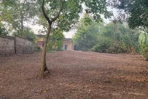 Residential Land for Sale in Hokandara-Athurugiriya