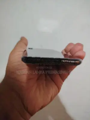 Apple iPhone XS Max 64GB (Used)