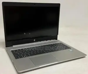 HP ProBook 450 G6 15.6" Intel i5-8265U 8GB RAM Brand New 256GB SSD