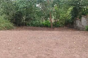 Residential Land for Sale in Hokandara-Athurugiriya