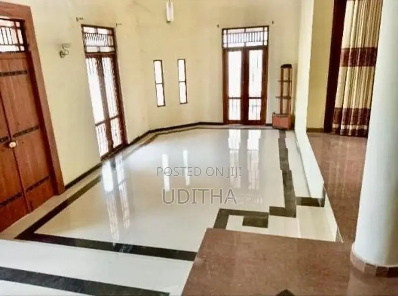 House for Rent in Kottawa