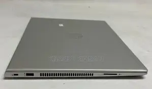 HP ProBook 450 G6 15.6" Intel i5-8265U 8GB RAM Brand New 256GB SSD
