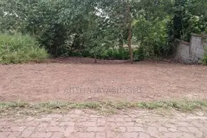 Residential Land for Sale in Hokandara-Athurugiriya