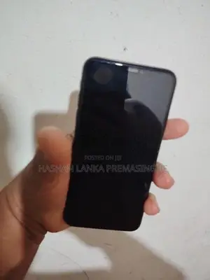Apple iPhone XS Max 64GB (Used)