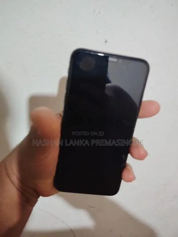 Apple iPhone XS Max 64GB (Used)