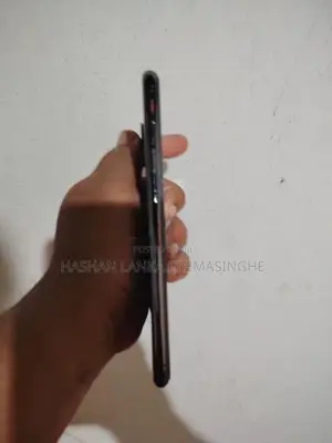 Apple iPhone XS Max 64GB (Used)