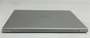 HP ProBook 450 G6 15.6" Intel i5-8265U 8GB RAM Brand New 256GB SSD