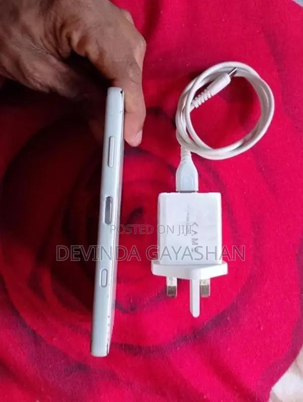 Sony Xperia Ace II (Used)