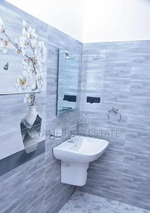 Beautiful Brand New House For Sale Athurugiriya