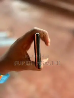 Google Pixel 6 128GB (Used)