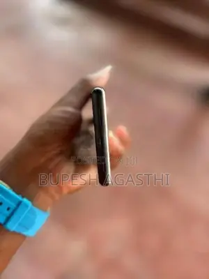 Google Pixel 6 128GB (Used)