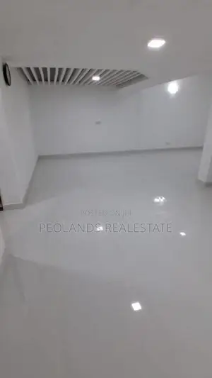 (NR561) House for Rent in Ratmalana