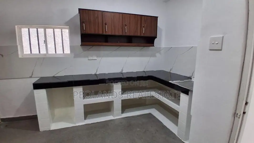 (NR561) House for Rent in Ratmalana