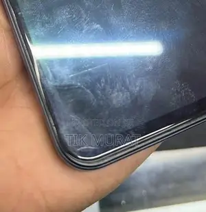 Samsung Galaxy A15 128GB (Used)