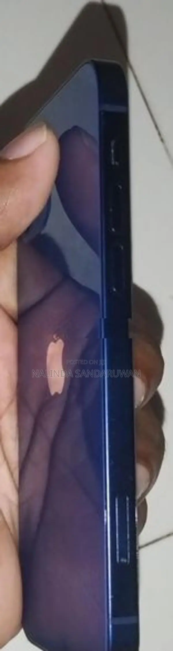 Apple iPhone 12 (Used)
