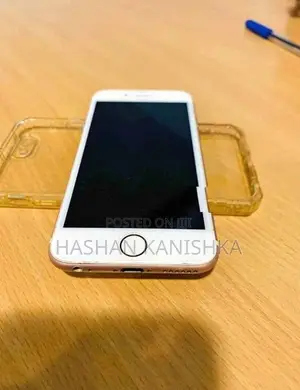 Apple iPhone 6S (Used)