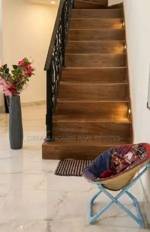 Spacious 3-Storey House for Sale – Kelaniya