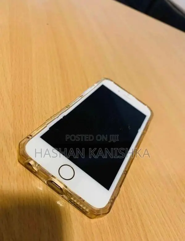 Apple iPhone 6S (Used)