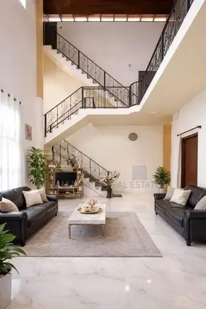 Spacious 3-Storey House for Sale – Kelaniya