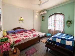 Spacious 3-Storey House for Sale – Kelaniya