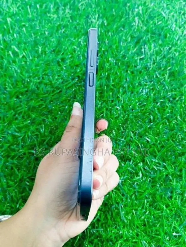 Realme C33 4+4GB/64GB (Used)