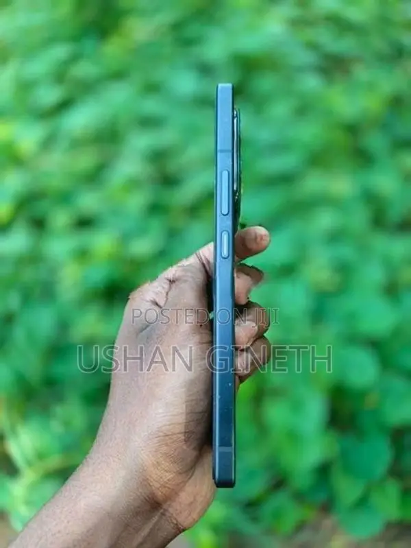 Infinix Note 50 (Used)