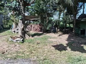 Best Land for Sale Maharagama