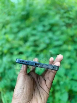 Infinix Note 50 (Used)