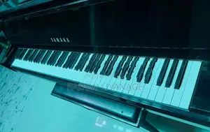 Yamaha Electric Piano