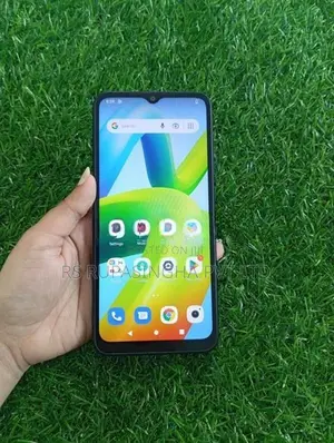 Xiaomi Redmi A1+ 2GB/32GB (Used)